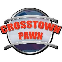CrosstownPawn Tupelo