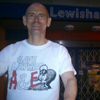 Cllr Mark Ingleby (@cllrmarkingleby) 's Twitter Profile Photo Cllr Mark Ingleby (@cllrmarkingleby) 's Twitter Profile Photo