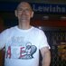 Cllr Mark Ingleby (@cllrmarkingleby) Twitter profile photo