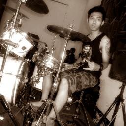 inuxnotkill29's profile picture. semua tlah jadi apa yg tak ku inginkan dan menjadi seburuk yg ku bayangkan