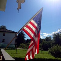 a.vardanega (@bl771) 's Twitter Profile