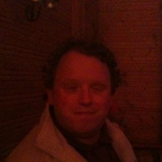 Hi I like Ireland and iam a big fan of the Eurovision Songcontest!