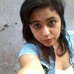 Soy Florencia Maidana Twitter oficial tengo 18 años naci el 14 de diciembre de 1992  estoy enamorada del hombre de mi vida Brian Hermida♥♥♥