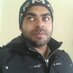 Tariq Saleem (@tariqsaleem777) Twitter profile photo