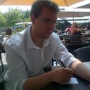 lorge - @ThomasLorge - Twitter