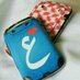 ♡الحلم المستحيل♥ (@emad20202020) Twitter profile photo ♡الحلم المستحيل♥ (@emad20202020) Twitter profile photo