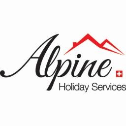 Find your ideal accommodation with Alpine Holiday Services and visit us in the traditional and famous Swiss mountain resort of Wengen.