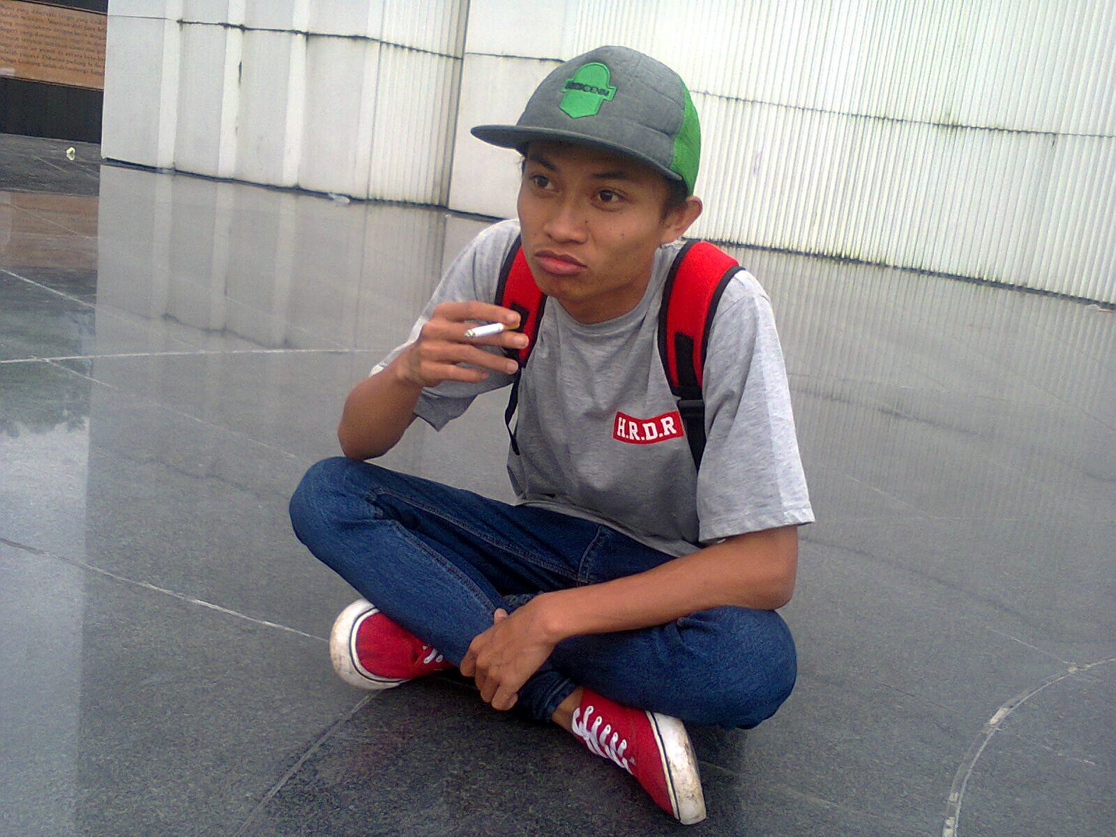 Acunn (@Bahri_Samsul48) | Twitter