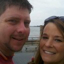 Shane Albright - @smoothysa1 - Twitter