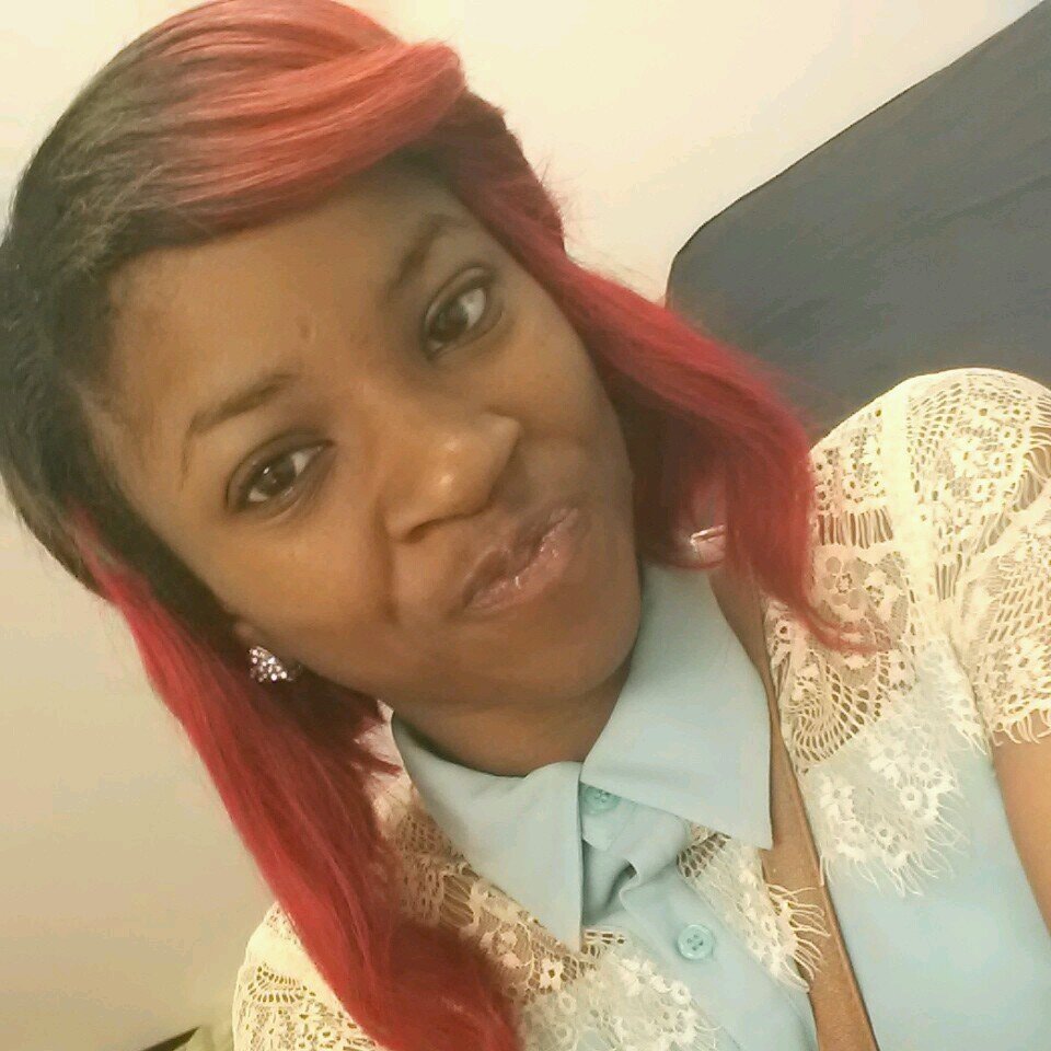 simply maintaining . . #rip Granni
