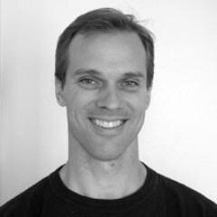 daronrshaw's profile picture. Political scientist, pollster, baseball enthusiast