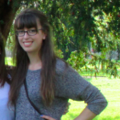 michellekGL's profile picture. eAmbassador for @GlendonCampus, Environmental & Health Studies '15. Cyclist, lover of cities, tea fanatic. Follow @michellekearnel!