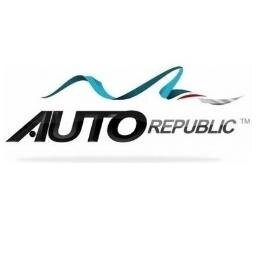 The UK's Leading On-line Car showroom -
As one of the only global online car showrooms, we offer all our customers the all important car showroom touch.