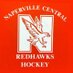 Redhawk Hockey (@ncredhawkhockey) Twitter profile photo Redhawk Hockey (@ncredhawkhockey) Twitter profile photo