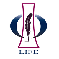 Bilkent L.I.F.E. (@bilkentlife) Twitter profile photo