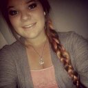 Brooke Starling. - @TwoTickets_NL - Twitter