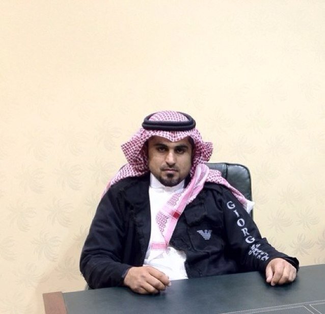 سبحان الله وبحمده
سبحان الله العظيم