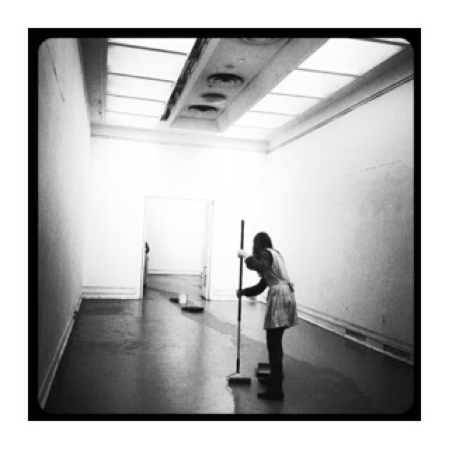 lyndsey_gilmour's profile picture. instagram: lyndsey_gilmour