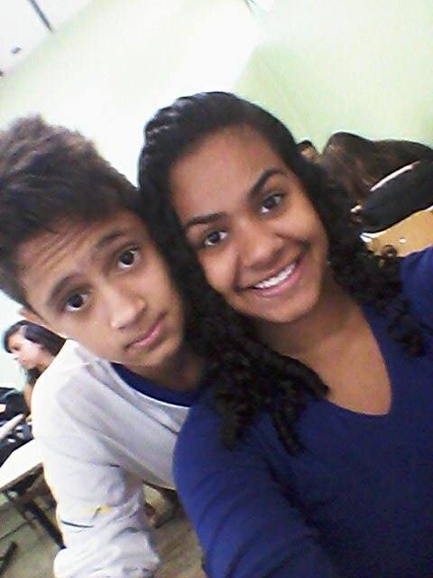 one direction uma bosta kkkkk