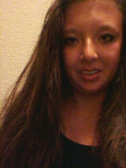 15 jaar/mearlant 2bk2 vs// hou van me meiden/#teamjordans met @tisnadine & @Tisalana/ @litllegirlx housupersupersuperveelvanjexx@tisnadine