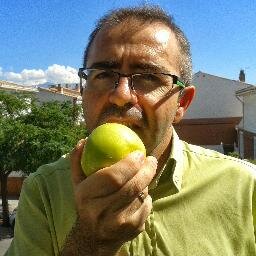 Encuentra toda la Información para tener Salud y bienestar ganando dinero en un Negocio Multinivel por Internet