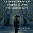 Dilma Martinez - @AmartinezDilma - Twitter