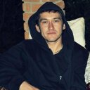 Felipe Uriarte - @Fego_uriarte - Twitter