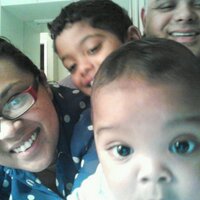 Candice Morkel (@candicemorkel) 's Twitter Profile