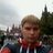 mr_gorskii's profile image