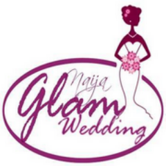 Ideas for Nigerian wedding celebrants & guests, planning tools, vendors & venues | DM to be featured, advertise or collab
https://t.co/rWtlYLEf5l