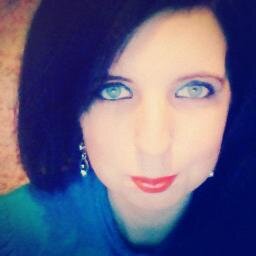 VRomualda's profile picture. https://t.co/erPw07mYoE