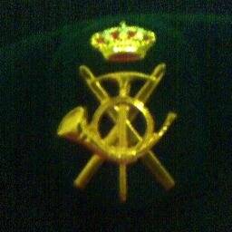 Español y orgulloso de serlo