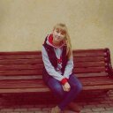 Светик* (@234Svetlana432) Twitter