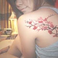 laperfectasonri's profile picture. «Vive, no te aferres al pasado ni organices tu futuro, solo vive»
kidrauhl, one direction