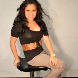 lucia_zacarias Profile Picture