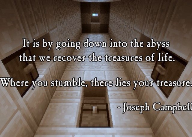 TheMultiGamer01's profile picture. Chef