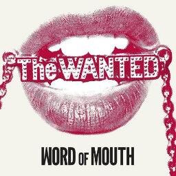 Sarah and Ali. Follow for daily updates on The Wanted nomination and voting news.