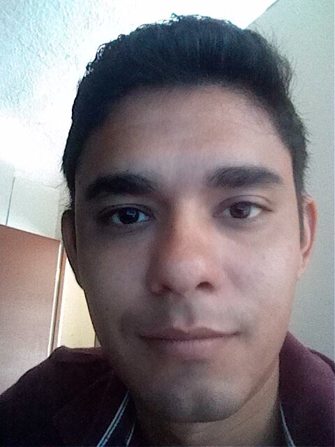 Gomez8Hugo's profile picture. 