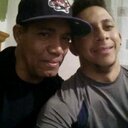 Blankiito Sabroso (@0948_x3) Twitter