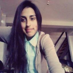 I'm from chile my name is camila am @beliebers And @hunters My Idols are @justinbieber and @matthunter123 if you follow me I'll follow @Swag