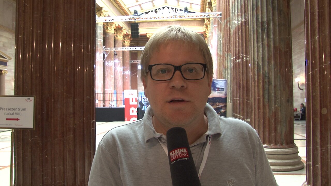 Videojournalist, Fotograf