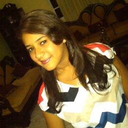[•GOD♥•] Estudiante de Odontología♥|~#TEAMO #DavidRafael~MamaLinda te amo(Bisabuela♥)