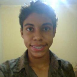 olá sou lucas holanda gosto muito, de curtir músicas mexicanas,pop,rock....e entre outros menos funk