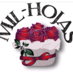 pastelesyflores's profile picture. Floristería Pastelería Gil Delicatessen