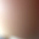 leo castañeda - @SorianoOnan - Twitter