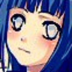 Hi, I'm Satsuki and I love Manga and Anime. Age:Secret. Hobbies: Reading and drawing Manga and Martial Arts. I mostly read Naruto,Vampire Knight and Death Note.