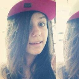 princepe @luansantana  amor @MattheuRouseflt