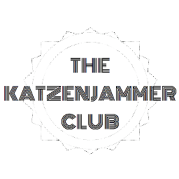 TheKatzClub's profile picture. 