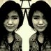 Asian face (@alexandrafelis) Twitter profile photo Asian face (@alexandrafelis) Twitter profile photo