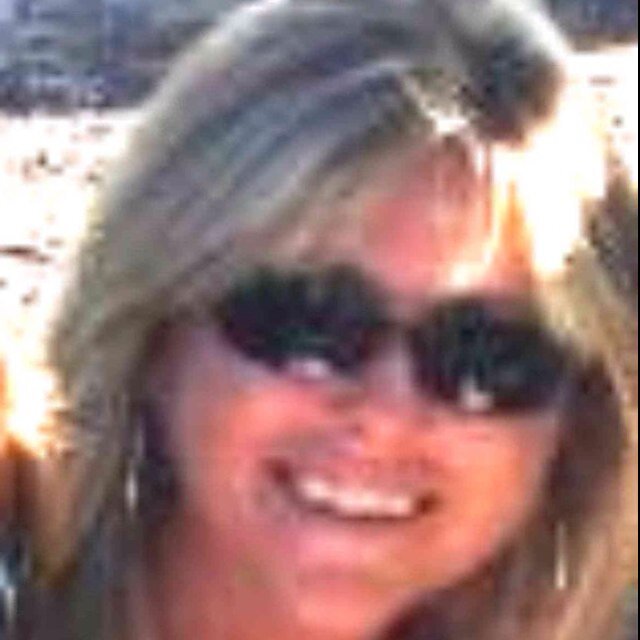 Income Generation Specialist! Mom and old vehicle lover (cargirl). Helping those who need money fast.